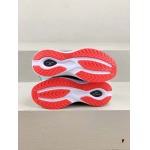 2024年人気新作入荷 NIKE スニーカー F工場40-45