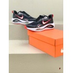 2024年人気新作入荷 NIKE スニーカー F工場40-45