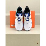 2024年人気新作入荷 NIKE スニーカー F工場40-45