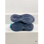 2024年人気新作入荷 NIKE スニーカー F工場40-45