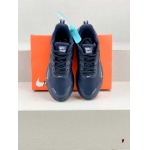 2024年人気新作入荷 NIKE スニーカー F工場40-45