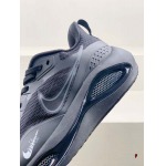2024年人気新作入荷 NIKE スニーカー F工場40-45