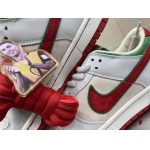 2024年人気新作入荷 NIKE スニーカー F工場36-46