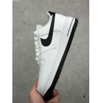 2024年人気新作入荷 NIKE スニーカー F工場36-45