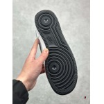 2024年人気新作入荷 NIKE スニーカー F工場36-45