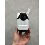 2024年人気新作入荷 NIKE スニーカー F工場36-45