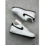2024年人気新作入荷 NIKE スニーカー F工場36-45
