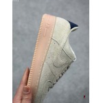 2024年人気新作入荷 NIKE スニーカー F工場36-45