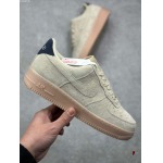 2024年人気新作入荷 NIKE スニーカー F工場36-45