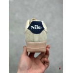 2024年人気新作入荷 NIKE スニーカー F工場36-45