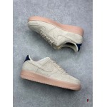 2024年人気新作入荷 NIKE スニーカー F工場36-45