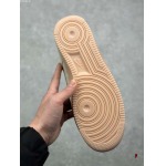 2024年人気新作入荷 NIKE スニーカー F工場36-45