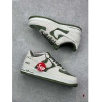 2024年人気新作入荷 NIKE スニーカー F工場36-45