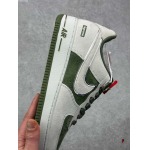 2024年人気新作入荷 NIKE スニーカー F工場36-45