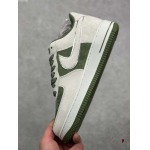 2024年人気新作入荷 NIKE スニーカー F工場36-45