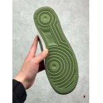 2024年人気新作入荷 NIKE スニーカー F工場36-45