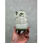 2024年人気新作入荷 NIKE スニーカー F工場36-45