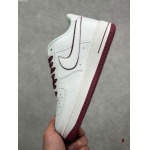 2024年人気新作入荷 NIKE スニーカー F工場36-45