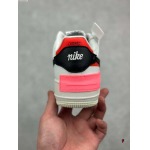 2024年人気新作入荷 NIKE 女性F工場36-40