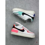 2024年人気新作入荷 NIKE 女性F工場36-40