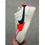 2024年人気新作入荷 NIKE 女性F工場36-40