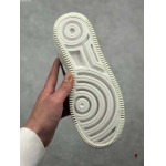 2024年人気新作入荷 NIKE 女性F工場36-40