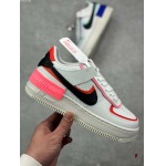 2024年人気新作入荷 NIKE 女性F工場36-40