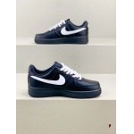 2024年人気新作入荷 NIKE スニーカー F工場36-45