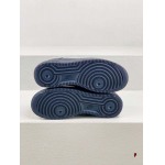 2024年人気新作入荷 NIKE スニーカー F工場36-45