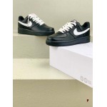 2024年人気新作入荷 NIKE スニーカー F工場36-45