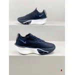 2024年人気新作入荷 NIKE スニーカー F工場36-46