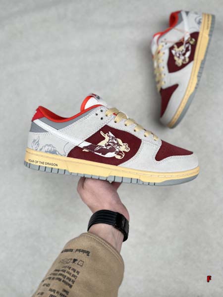 2024年人気新作入荷 NIKE スニーカー F工場36-4...