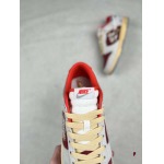 2024年人気新作入荷 NIKE スニーカー F工場36-46