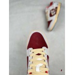 2024年人気新作入荷 NIKE スニーカー F工場36-46