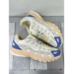 2024年人気新作入荷 NIKE スニーカー F工場36-45