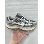 2024年人気新作入荷 NIKE スニーカー F工場36-45