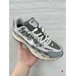 2024年人気新作入荷 NIKE スニーカー F工場36-45