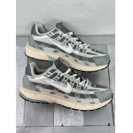 2024年人気新作入荷 NIKE スニーカー F工場36-45