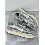 2024年人気新作入荷 NIKE スニーカー F工場36-45