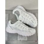 2024年人気新作入荷 NIKE スニーカー F工場36-45