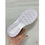 2024年人気新作入荷 NIKE スニーカー F工場36-45