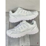 2024年人気新作入荷 NIKE スニーカー F工場36-45