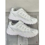 2024年人気新作入荷 NIKE スニーカー F工場36-45