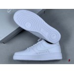 2024年人気新作入荷 NIKE スニーカー F工場36-45