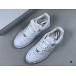 2024年人気新作入荷 NIKE スニーカー F工場36-45