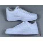 2024年人気新作入荷 NIKE スニーカー F工場36-45