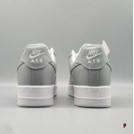 2024年人気新作入荷 NIKE スニーカー F工場36-45