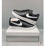 2024年人気新作入荷 NIKE スニーカー F工場36-45
