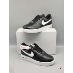 2024年人気新作入荷 NIKE スニーカー F工場36-45