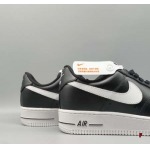2024年人気新作入荷 NIKE スニーカー F工場36-45